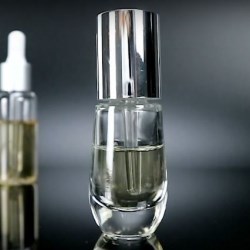 S Packs Auto-Loading Dropper